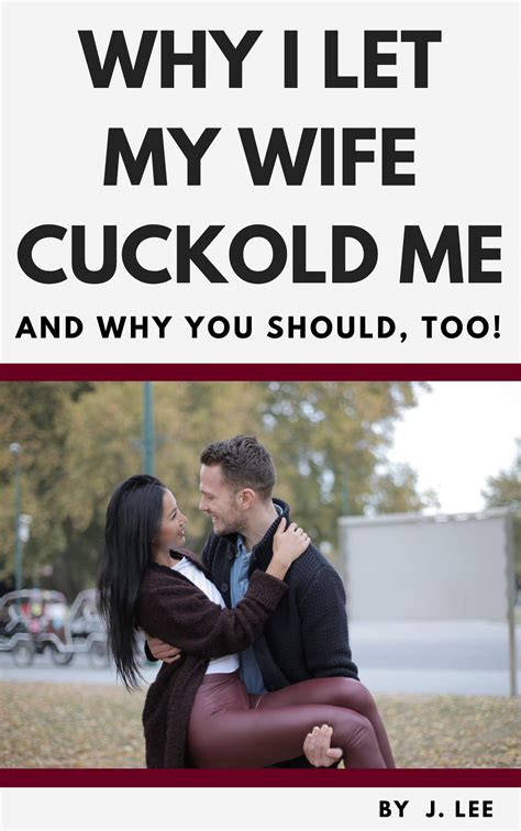 cuckold wichst|cuckold wichst Search